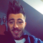 Tchat en direct avec Keev8