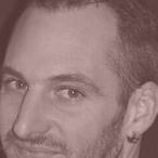 Tchat en direct avec Keevb80