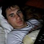Avatar de kekelecokin