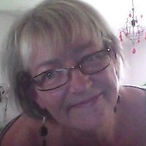 Tchat en direct avec Kelaotinglyly