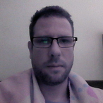 Tchat en direct avec Kelianico