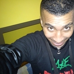 kelias