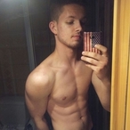 kenalexroche, 28 ans, Collombey (Suisse)