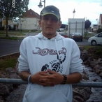 Tchat en direct avec Kenny572000