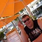 kenpataz21 sur Fantazmis Messenger