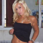 Kenza63 - 35 ans