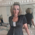 Kenza73 - 45 ans