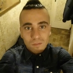 Tchat en direct avec Kenzo91290