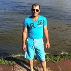 kerecinsahin