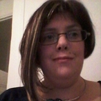 Kermite61 - 30 ans