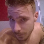 Tchat en direct avec Kev2292