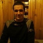 kev800001
