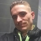 Tchat en direct avec Kevin446002