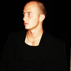 kevin7815