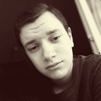 Tchat en direct avec Kevin8721