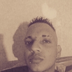 Tchat en direct avec Kevin97454