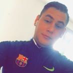 Tchat en direct avec Kevinbaldo