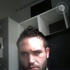 Tchat en direct avec Kevinbereta1