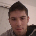 Tchat en direct avec Kevinbezons