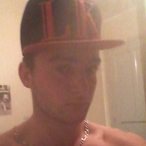 Tchat en direct avec Kevindu651