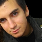 Pour dialoguer avec kevinlunel0, telechargez son Messenger
