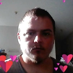 Tchat en direct avec Kevinm1977286110