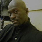 kevinnkakou2012