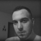 kevinpensis