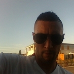 Tchat en direct avec Kevkev255