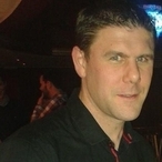 Tchat en direct avec Kevkev741