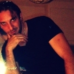 Tchat en direct avec Keyser0012