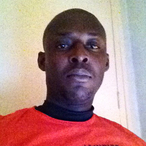 Tchat en direct avec Kgcn