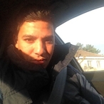 Tchat en direct avec Khaldouno950