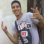 khalide5