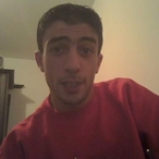 khalidouchou