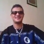 Tchat en direct avec Khalilouche1664