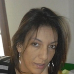 Tchat en direct avec Kheina12