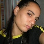 Tchat en direct avec Kikarbreuchit