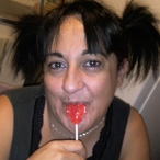 kikinette38