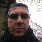 Tchat en direct avec Killer0470