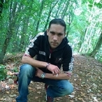 Tchat en direct avec Killercool73