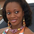 Tchat en direct avec Kimberversa2