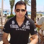 Tchat en direct avec Kimo4033