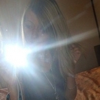 Tchat en direct avec Kimouuuh