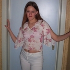 kimp97, 31 ans, Allain (Belgique)