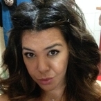Tchat en direct avec Kimx01