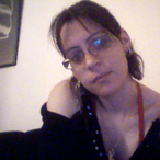 Tchat en direct avec Kinder34400