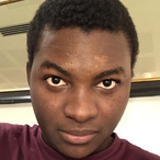 Tchat en direct avec King202020