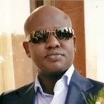 Tchat en direct avec Kingall777