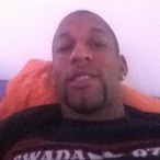 Tchat en direct avec Kingbed90